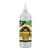 Buy bulk wholesale Chunky Monkey 200ml Shortfill Lemon Tart & Ice Cream
