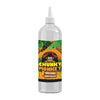 Buy bulk wholesale Chunky Monkey 200ml Shortfill Banana Pineapple Orange & Mixed Fruit