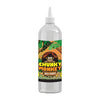 Buy bulk wholesale Chunky Monkey 200ml Shortfill Apple & Pineapple