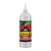 Buy bulk wholesale Chunky Monkey 200ml Shortfill Blackcurrant & Raspberry Lemonade