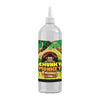 Buy bulk wholesale Chunky Monkey 200ml Shortfill Apple Watermelon & Citrus