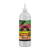 Buy bulk wholesale Chunky Monkey 200ml Shortfill Mango Guava Pineapple Banana & Exotic Fruits