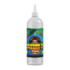 Buy bulk wholesale Chunky Monkey 200ml Shortfill Blue Raspberry Slush
