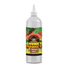 Buy bulk wholesale Chunky Monkey 200ml Shortfill Tropical Fruits Menthol