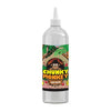 Buy bulk wholesale Chunky Monkey 200ml Shortfill Guava Rubicana