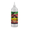 Buy bulk wholesale Chunky Monkey 200ml Shortfill Mango Passionfruit & Pomelo