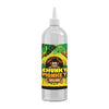Buy bulk wholesale Chunky Monkey 200ml Shortfill Apple & Mango