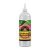 Buy bulk wholesale Chunky Monkey 200ml Shortfill Raspberry Mango