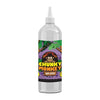 Buy bulk wholesale Chunky Monkey 200ml Shortfill Grape Gummies