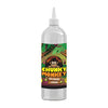 Buy bulk wholesale Chunky Monkey 200ml Shortfill Apple Cranberry & Raspberry