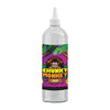 Buy bulk wholesale Chunky Monkey 200ml Shortfill Vinberry