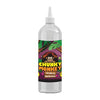 Buy bulk wholesale Chunky Monkey 200ml Shortfill Black Grape Lime Bubblegum Menthol