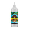 Buy bulk wholesale Chunky Monkey 200ml Shortfill Zingberry
