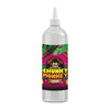 Buy bulk wholesale Chunky Monkey 200ml Shortfill Cherryade