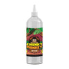 Buy bulk wholesale Chunky Monkey 200ml Shortfill Jam on Toast
