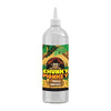 Buy bulk wholesale Chunky Monkey 200ml Shortfill Banana Kiwi Papaya Coconut