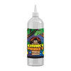Buy bulk wholesale Chunky Monkey 200ml Shortfill Blackcurrant & Blue Raspberry Menthol