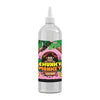 Buy bulk wholesale Chunky Monkey 200ml Shortfill Lychee Rubicana