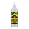 Buy bulk wholesale Chunky Monkey 200ml Shortfill Tropical Fruits & Berries Menthol