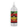 Buy bulk wholesale Chunky Monkey 200ml Shortfill Red A