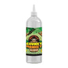 Buy bulk wholesale Chunky Monkey 200ml Shortfill Apple & Pear