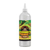 Buy bulk wholesale Chunky Monkey 200ml Shortfill Tutti Frutti