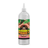 Buy bulk wholesale Chunky Monkey 200ml Shortfill Peach & Raspberry
