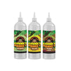 Buy bulk wholesale Chunky Monkey 200ml Shortfill