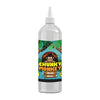 Buy bulk wholesale Chunky Monkey 200ml Shortfill Bubblegum Gazilions