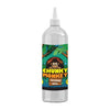 Buy bulk wholesale Chunky Monkey 200ml Shortfill Blue Raspberry Menthol