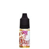 Buy bulk wholesale Clown 10ML Nic Salt (Pack of 10) Laffy