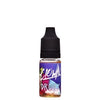 Buy bulk wholesale Clown 10ML Nic Salt (Pack of 10) Drooly