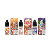 Buy bulk wholesale Clown 10ML Nic Salt (Pack of 10)