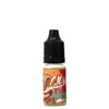 Buy bulk wholesale Clown 10ML Nic Salt (Pack of 10) Pennywise