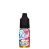 Buy bulk wholesale Clown 10ML Nic Salt (Pack of 10) Pennywise Iced Out