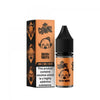 Buy bulk wholesale Clownz Nic Salts 10ml Box of 10 Biscov Waffle