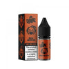 Buy bulk wholesale Clownz Nic Salts 10ml Box of 10 Biscov Cheesecake