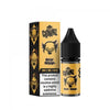 Buy bulk wholesale Clownz Nic Salts 10ml Box of 10 Biscov Milkshake