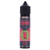 Buy bulk wholesale Coastal Clouds 50ml Shortfill Strawberry Daiquiri