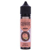 Buy bulk wholesale Coastal Clouds 50ml Shortfill Sugar Nectarine