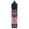 Buy bulk wholesale Coastal Clouds 50ml Shortfill Pink Lemonade