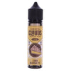 Buy bulk wholesale Coastal Clouds 50ml Shortfill Lemon Meringue