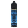 Buy bulk wholesale Coastal Clouds 50ml Shortfill The Voyage