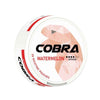 Cobra Nicotine Pouches - Pack of 10