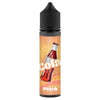 Buy bulk wholesale Cola 50ml Shortfill Peach