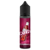 Buy bulk wholesale Cola 50ml Shortfill Raspberrry