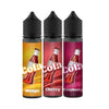Buy bulk wholesale Cola 50ml Shortfill