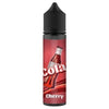 Buy bulk wholesale Cola 50ml Shortfill Cherry