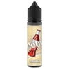 Buy bulk wholesale Cola 50ml Shortfill Vanilla