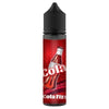 Buy bulk wholesale Cola 50ml Shortfill Fizz